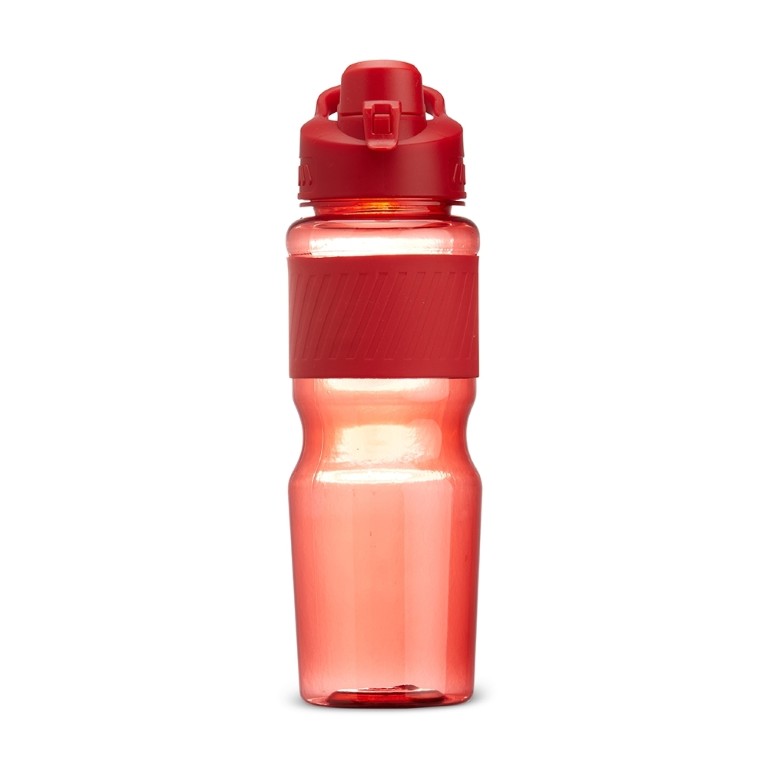 https://corporativo.acertenopresente.com/storage/images/Squeeze-Plastico-730ml-VERMELHO-18121-1705943702[1]_1761761416.jpg